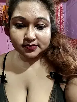 barbiehumpxxx – webcam model profile photo Image 8