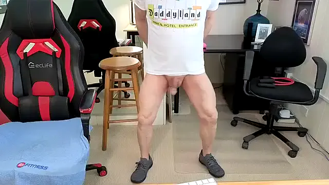 hotdadbod Image 4