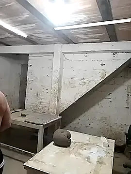 hina_porn – webcam model profile photo Image 10