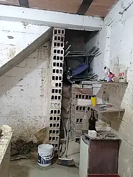 hina_porn – webcam model profile photo Image 13