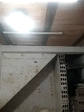 hina_porn – webcam model profile photo Image 2