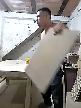 hina_porn – webcam model profile photo Image 4