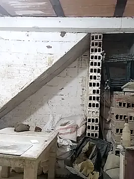 hina_porn – webcam model profile photo Image 5