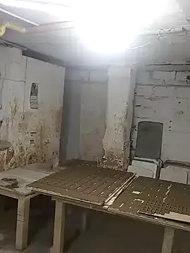 hina_porn – webcam model profile photo Image 6