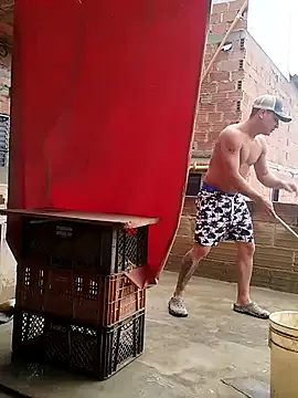 hina_porn – webcam model profile photo Image 7