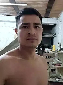 hina_porn – webcam model profile photo Image 8