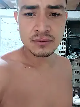 hina_porn – webcam model profile photo Image 9