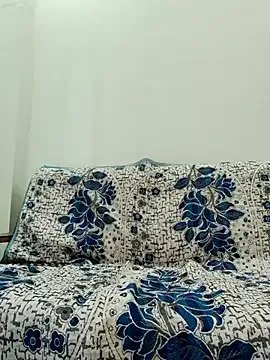 Hotgirlpunjabi1234 Image 10
