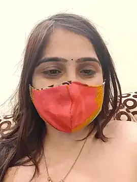 Hotgirlpunjabi1234 Image 11