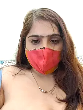 Hotgirlpunjabi1234 Image 17