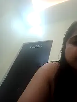 Hotgirlpunjabi1234 Image 6