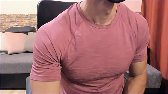 oxo_yuna_oxo – webcam model profile photo Image 14