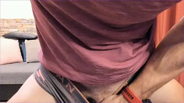 oxo_yuna_oxo – webcam model profile photo Image 17