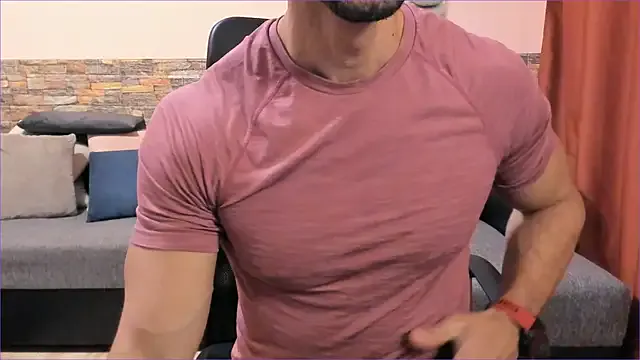 oxo_yuna_oxo – webcam model profile photo Image 8