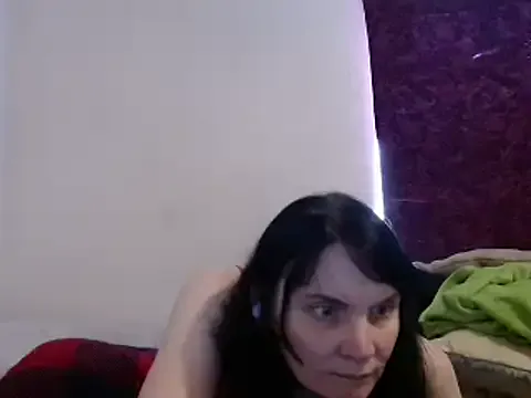 Hotmodel1984 Image 3