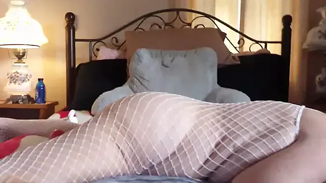 Hotmrsp – webcam model profile photo