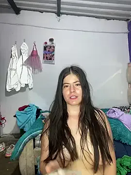 Hotnightsexxx Image 6