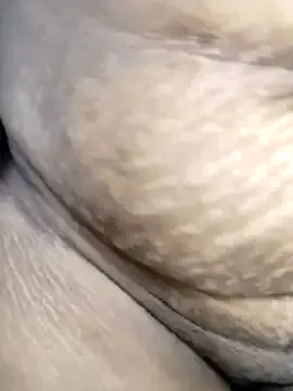 ManaMi-maru – webcam model profile photo Image 14