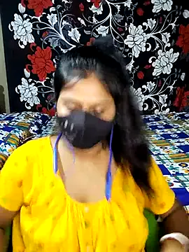 ManaMi-maru – webcam model profile photo Image 4