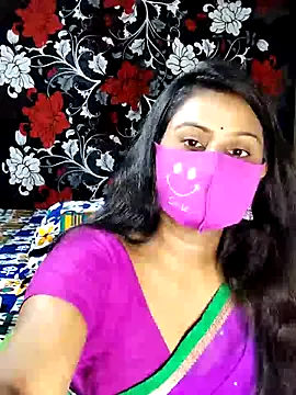 ManaMi-maru – webcam model profile photo Image 5