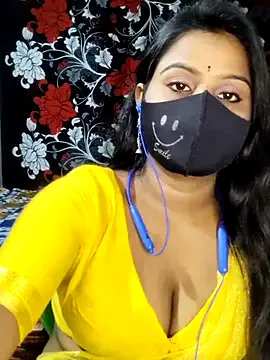 ManaMi-maru – webcam model profile photo Image 7