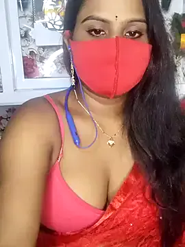 ManaMi-maru – webcam model profile photo Image 8