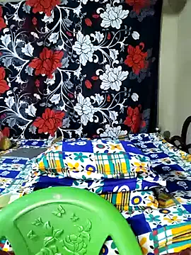 ManaMi-maru – webcam model profile photo Image 9