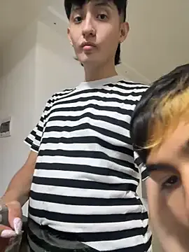 nam_tootsis – webcam model profile photo Image 17