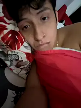 nam_tootsis – webcam model profile photo Image 5