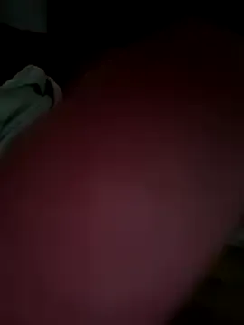 nam_tootsis – webcam model profile photo Image 6