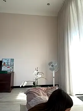 oxo_yuna_oxo – webcam model profile photo Image 10