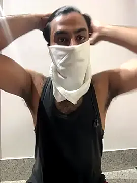 winter11 – webcam model profile photo Image 15