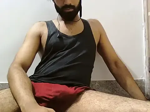 winter11 – webcam model profile photo Image 5