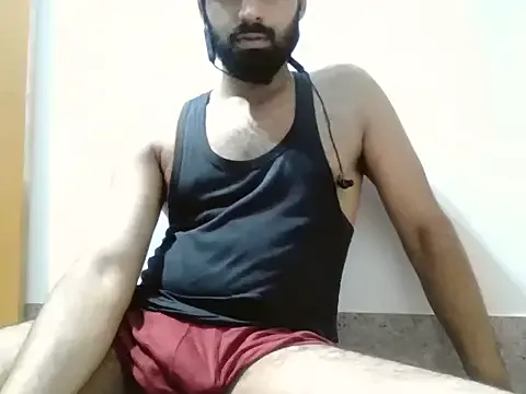 winter11 – webcam model profile photo Image 8