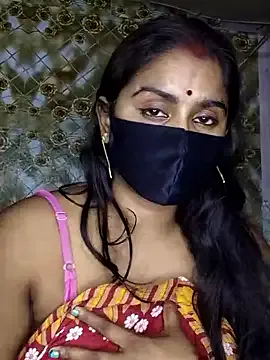 Hotty-rimi Image 11