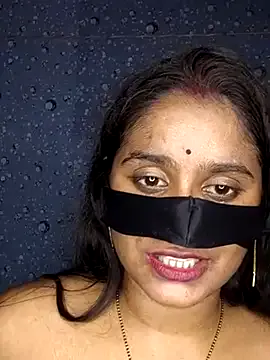 Hotty-rimi Image 14