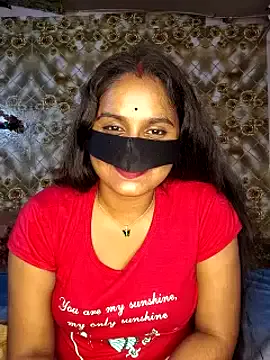 Hotty-rimi Image 15
