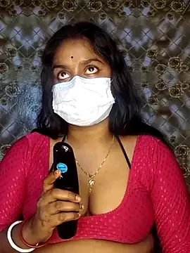 Hotty-rimi Image 17
