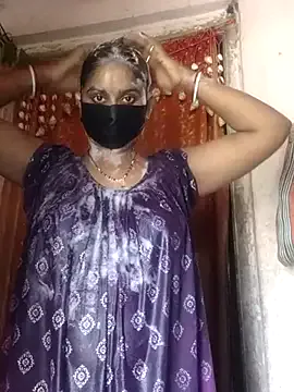 Hotty-rimi Image 18