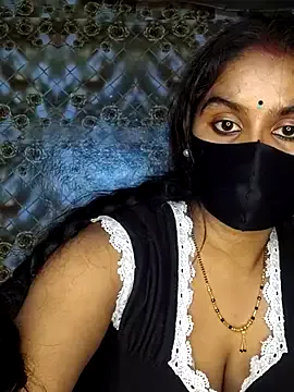 Hotty-rimi Image 19