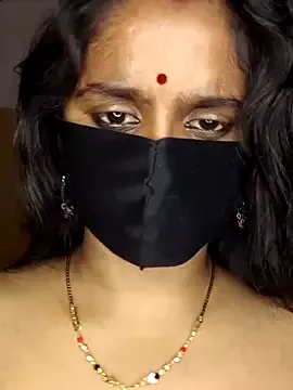 Hotty-rimi Image 5