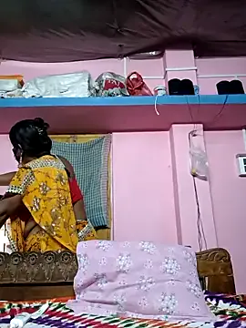 LiaWells – webcam model profile photo Image 10