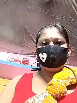 LiaWells – webcam model profile photo Image 11