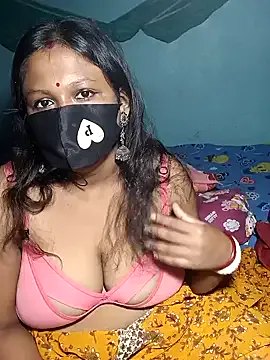 LiaWells – webcam model profile photo Image 17