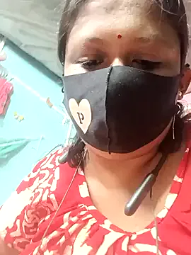 LiaWells – webcam model profile photo Image 2