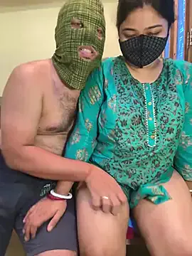 Hotty_Mona Image 17