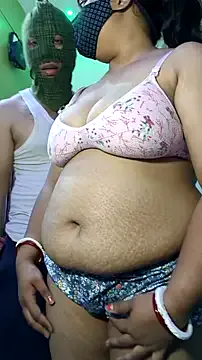 Hotty_Mona Image 2