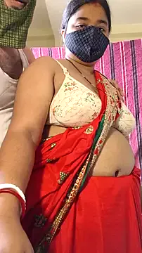 Hotty_Mona Image 6
