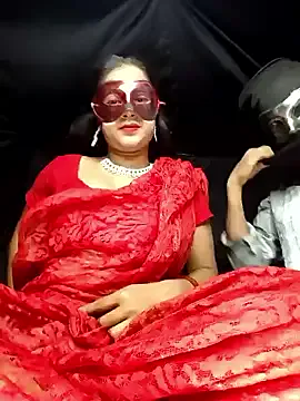 Asian_Asami – webcam model profile photo Image 13