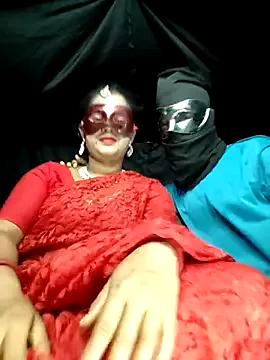 Asian_Asami – webcam model profile photo Image 4